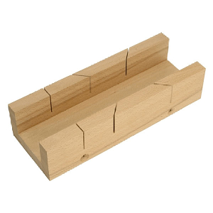 products faimbox9 1 2