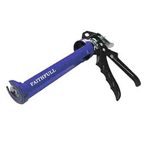products faimghd43 1 2