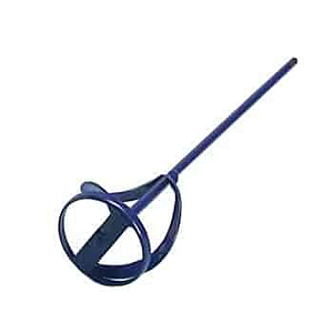 products faimp10053 1 2