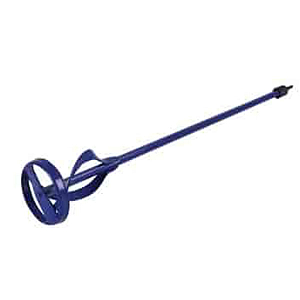 products faimp6052 1 2