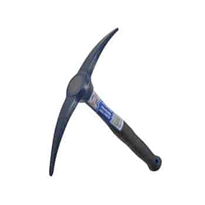 products faimpdpfg64 1 2