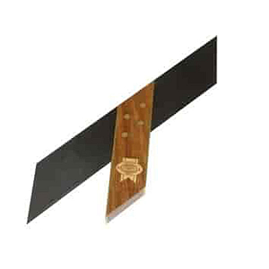 products faims1053 1 2
