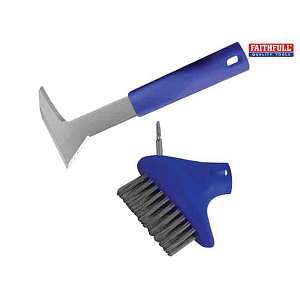 products faipatkit 1 2