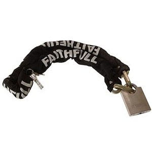 products faiplchset14 1 2