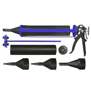 products faipointing16 1 2