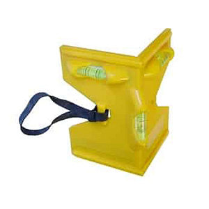 products faipost85 1 2
