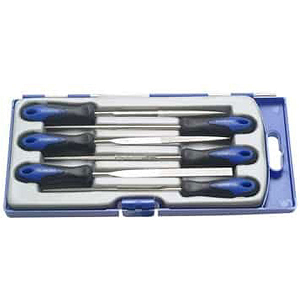 products faippdiamond36 1 2