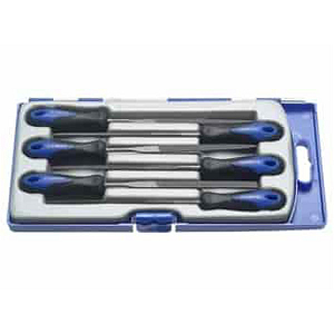 products faippneedle49 1 2
