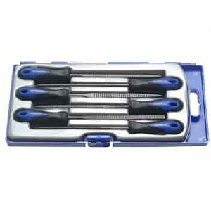 products faippwrasp38 1 2