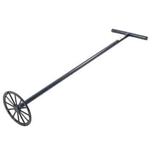 products faipw136 1 2