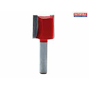 products fairb2133 1 2