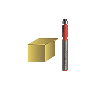 products fairb712 1 2