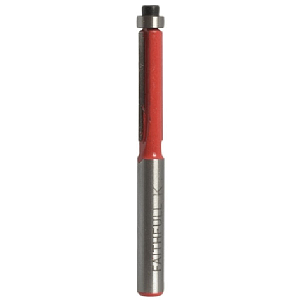products fairb729 1 2
