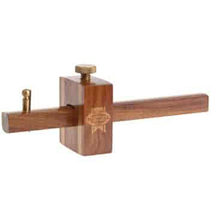 products faircut56 1 2