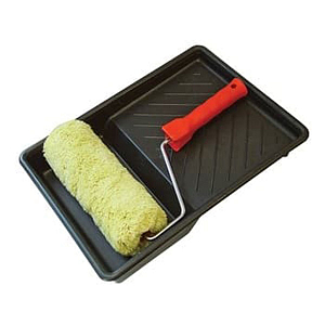 products fairkitmas49 1 2