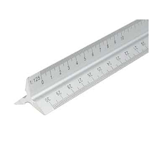products fairuletri79 1 2