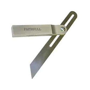 products faisb250ss64 1 2