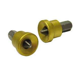 products faisbph2dw53 1 2