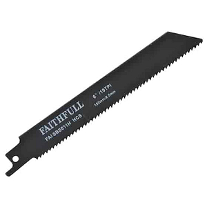 products faisbs811hgood 1 2