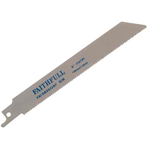products faisbs922bfgood4 1 2