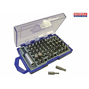 products faisbset616 1 2