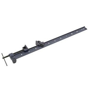 products faisct361 1 2