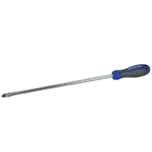 products faisdf3003 1 2