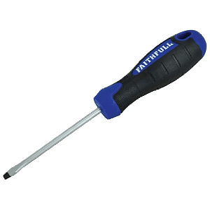 products faisdf757 1 2