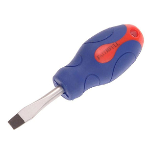 products faisdfs5 1 2