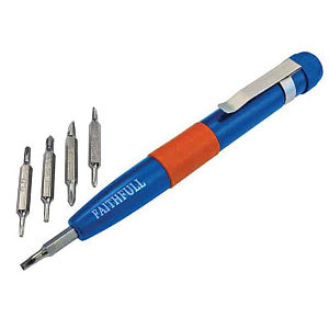 products faisdinst12 1 2