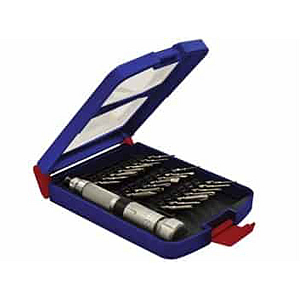 products faisdinst234 1 2