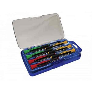 products faisdmini7 600x450 1 2
