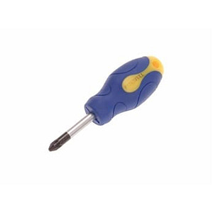 products faisdpz2s49 1 2