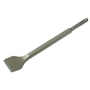 products faisdscb134c39 1 2