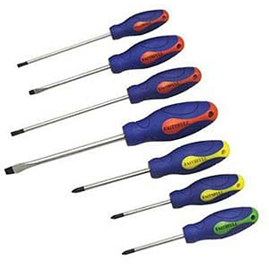 products faisdset7 150x150 1 2