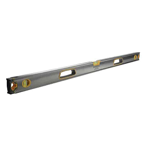 products faislpro1200 1 2