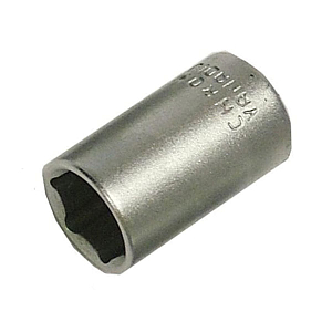 products faisoc12133 1 2