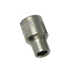 products faisoc1288 1 2