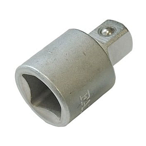 products faisocada12f23 1 2