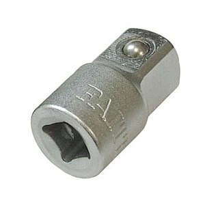 products faisocada14f26 1 2