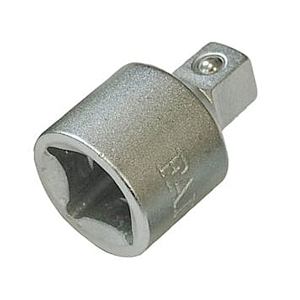 products faisocada38f31 1 2