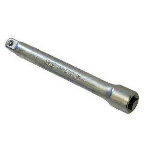 products faisoce122509 1 2