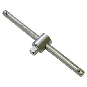products faisoctb1287 1 2