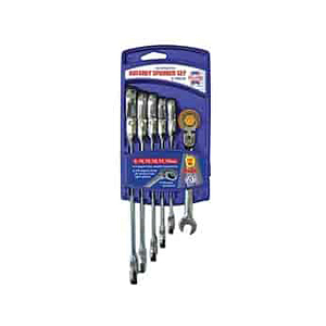 products faisparat6s1 1 2