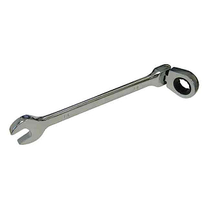 products faisparat86 1 2