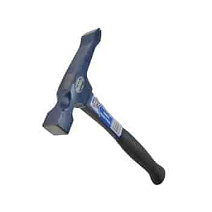 products faisshfg59 1 2
