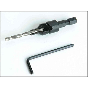 products faissink122 1 2