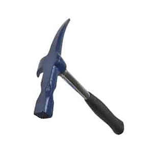 products faisssh81 1 2