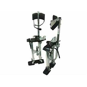 products faistilts66 1 2