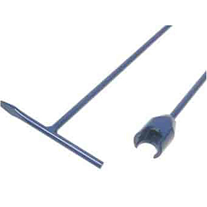 products faistopcocku76 1 2